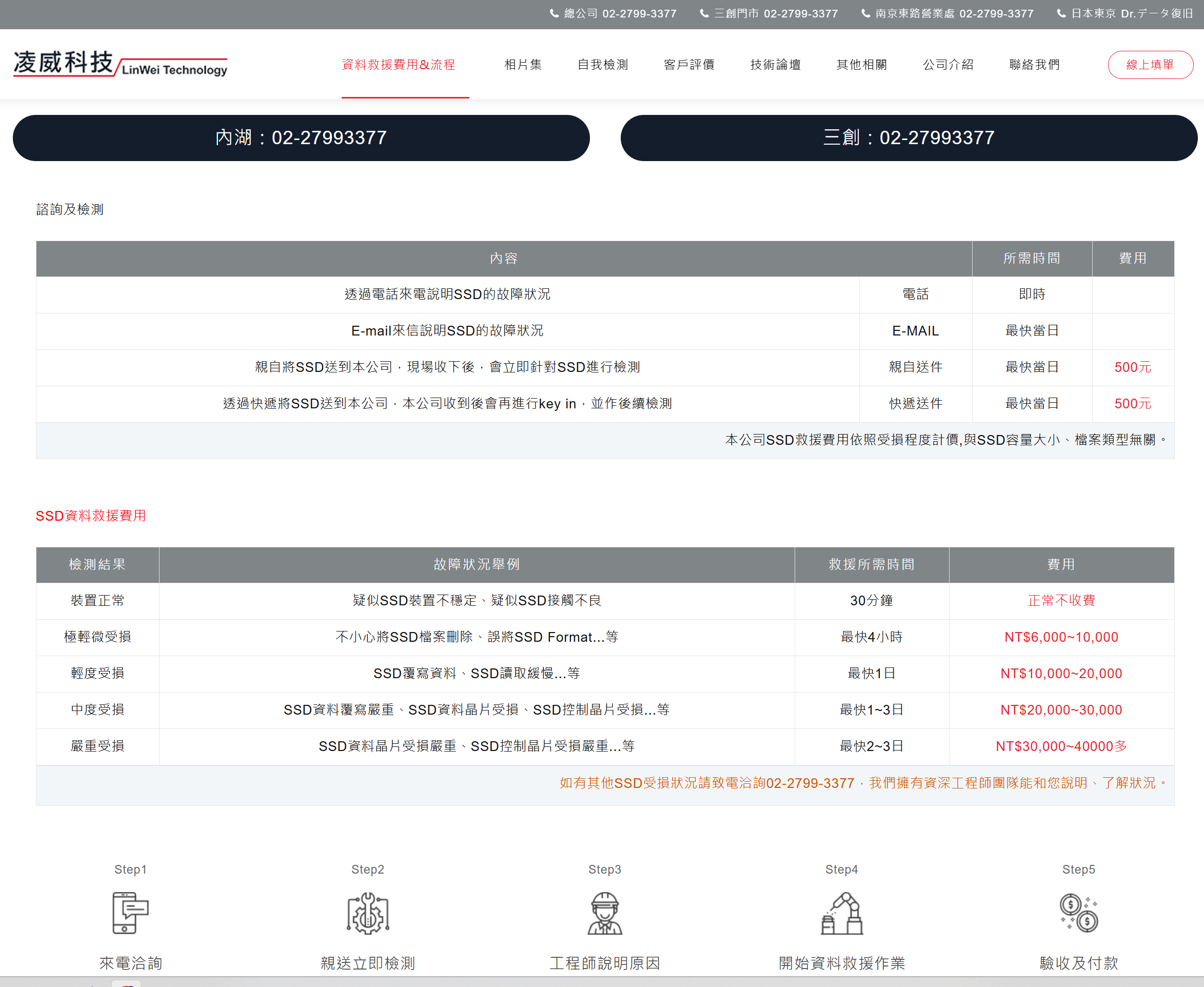 螢幕擷取畫面 2024-10-25 183553.png