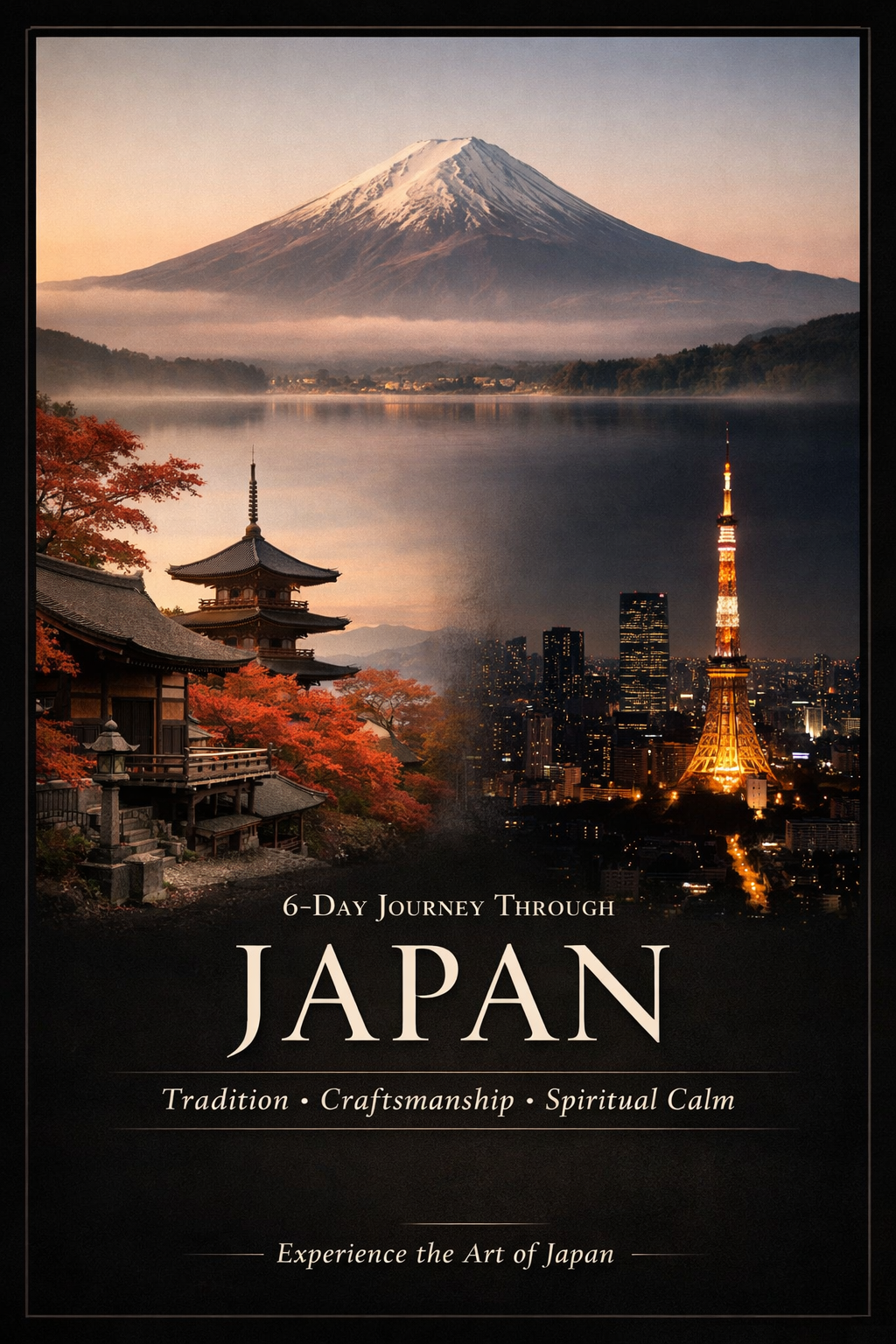 ChatGPT Image 2026年1月7日 上午11_18_48.png