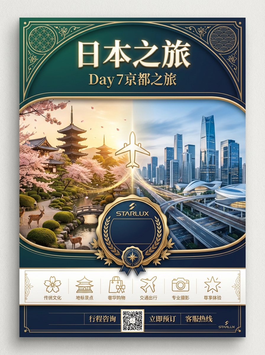 京都旅行DM海报 (1).png