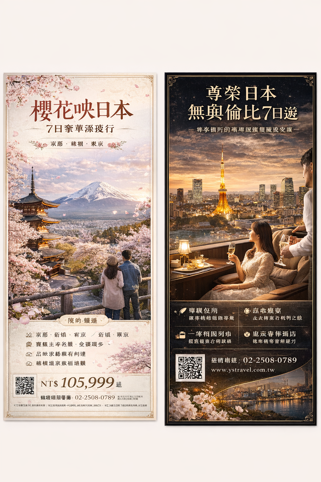 ChatGPT Image 2026年1月8日 上午10_58_00.png